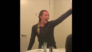 xPMcZasdVCM Video Image