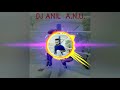 RUPA KAI ERRAGA ERRAGA THISARAI SONG MIX BY DJ ANIL