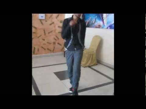 jaan mangdi ft honey singh