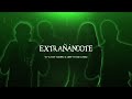view Extrañandote - Remix