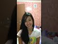 Goyang Mahasiswi Surabaya images Goyang Mahasiswi Surabaya