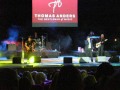 Video Томас Андерс Новосибирск 30.10.2012