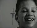 DIOS, DA NIÑOS ESPECIALES, PARA PADRES ESPECIALES