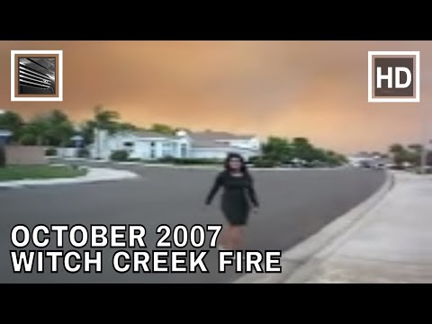 The Largest Wildfire In New Mexico's History Is Devastating To ...