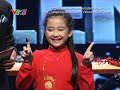 vietnam's got talent