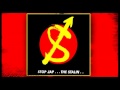 THE STALIN - Stop Jap  (1982) Full Album