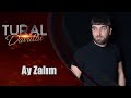 Tural Davutlu - Ay Zalim (Official Audio)