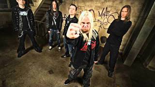 Watch Norther Believe video