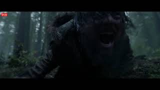 Diriliş  The Revenant    Fragmanı Türkçe Dublaj izle Macera Filmleri