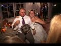 Fit To Be Tied - Fun New Wedding Dance Song - T Carter Music