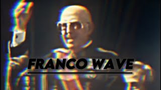 Fransisco Franco Edit