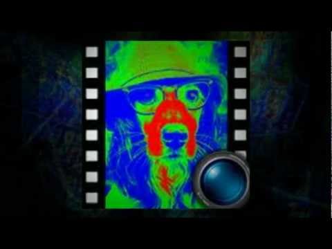 xPRGcDT4zbo