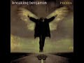Breaking Benjamin - Dance with the Devil (unedited)