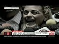 EXCLUSIVO: ¿Habrá consecuencias tras entrevista de Leopoldo López?