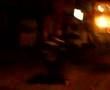 videos de zitacuaro