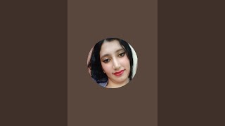 Hina Mano Is Live