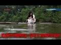 FILM INDONESIA 2023 : SAKA SI MANUSIA IKAN