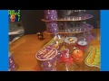 Moshi Monsters Moshlings Series 2 Blister Pack BOX Opening #3