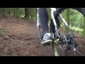 Hardtail, Mid-Travel Or Long Travel Full Sus – Which Mountain Bike Is The Fastest For Trail Riding?