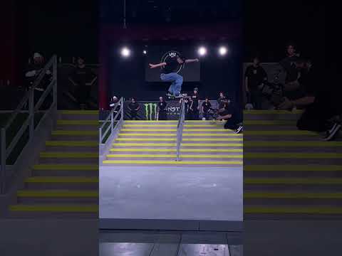 Filipe Mota's Cab Front Hurricane Process