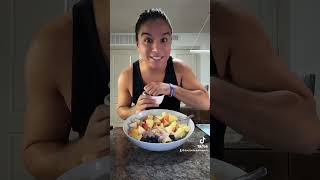 Valencia Diet