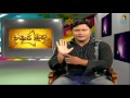 Chit Chat With Bhaskar Jabardasth Fame Comedy Stars Vanitha Tv images Chit Chat With Bhaskar Jabardasth Fame Comedy Stars Vanitha Tv