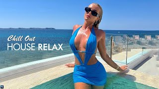 Mega Hits 2023 🌱 The Best Of Vocal Deep House Music Mix 2023 🌱 Summer Music Mix 2023 #117