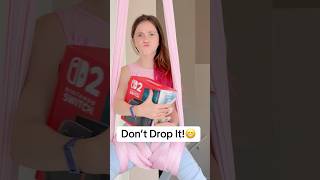 Will The Nintendo Switch 2 Break?