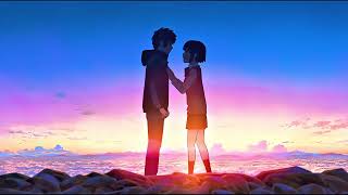 Your Name Twixtor 4K