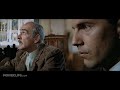 Chicago Way Untouchables 2 10 Movie Clip 1987 Hd images Chicago Way Untouchables 2 10 Movie Clip 1987 Hd
