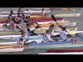 Clip presentation Jeux Nautiques Atlantiques.mp4 Clip presentation Jeux Nautiques Atlantiques.mp4