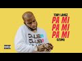 Tory Lanez & Ozuna - Pa Mí (Audio)