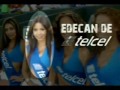 Edecan telcel Sex xxx