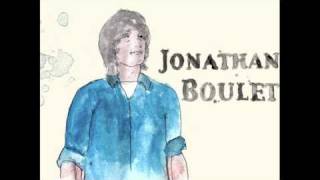 Watch Jonathan Boulet Ones Who Fly Twos Who Die video