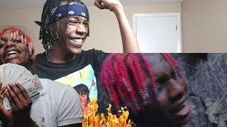 Lil Yachty Get Dripped Official Audio Ft Playboi Carti Reaction Lil Yachty Get Dripped Official Audio Ft Playboi Carti Reaction