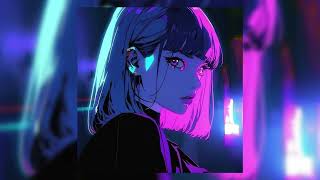 𝐍𝐚𝐫𝐯𝐞𝐧𝐭 - 𝐅𝐚𝐢𝐧𝐭𝐞𝐝 𝐒𝐔𝐏𝐄𝐑 𝐒𝐋𝐎𝐖𝐄𝐃