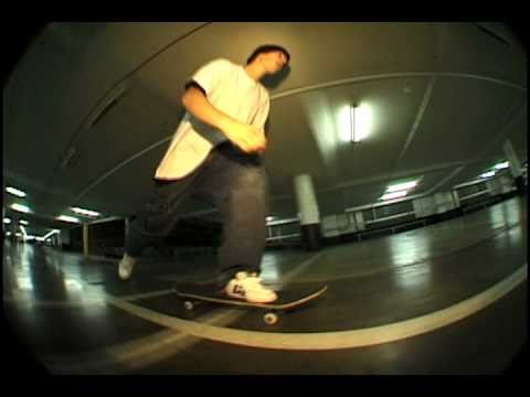 Tom Snape - Picture Wheel Company Part 2