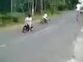 Balap Liar Rx King Vs Kawasaki Ninja Best Of images Balap Liar Rx King Vs Kawasaki Ninja Best Of
