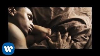 Watch Trey Songz Yo Side Of The Bed video