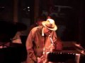 Diverse, Featuring Bobby Watson and Jaleel Shaw