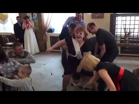 Кактус зацвел - Стихи и Проза России Именины Елены по церковному календарю
