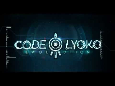 Code Lyoko Evolution OST - (16) Battle Music