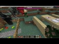 El Señor De Los Anillos en MINECRAFT-MOD 1.4.7 y 1.5.2