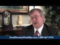 HI Disability Lawyer