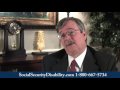 HI Disability Lawyer