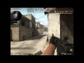 CS:GO SeKeR eco ace 1v2 clutch