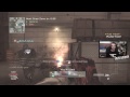 FaZe Agony: WHAT DID I JUST HIT?! (MW3 Clips & Funny Moments)