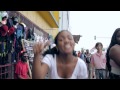 Tarrus Riley-My Day (Official HD Video) Chimney Records/BSMG