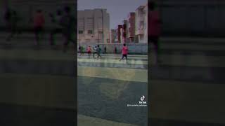 xPgvLHILMWw Video Image