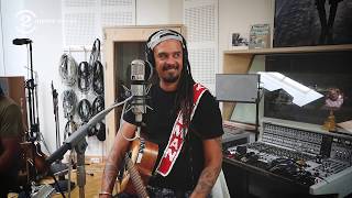 Watch Michael Franti  Spearhead Stay Human all The Freaky People video